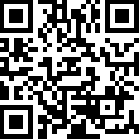 模拟人生2下载中文版