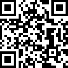 猛鬼宿舍加强版下载无限金币版