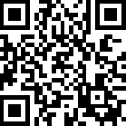 q卡三国官网下载百度版