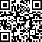 割草幸存者免广告版安卓版