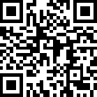 撑杆赛跑游戏无限金币版