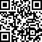 阴阳师手游最新版本