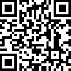 我在下一关等你