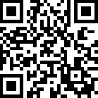 core数字货币软件