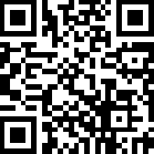 全战觉醒最新版