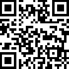 辐射避难所中文内购版无限箱子