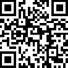 topay钱包下载苹果手机