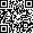 向僵尸开炮割草破解版