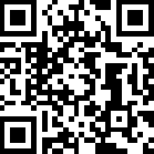 仙人之下我无敌幸存者游戏