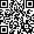 逃跑吧少年免费版