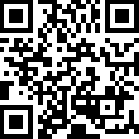 妖神传手游公益服