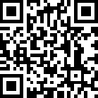 史莱姆传奇放置型rpg最新版