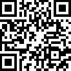 换装我最美游戏无广告最新版