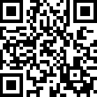 自由空间app官网版