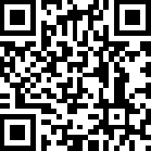 cgpay钱包app下载最新版