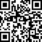 deepcoin官方版下载