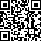 果冻人快跑下载安卓版