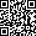 圣诞人偶游乐场