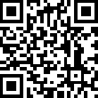 烈火战神无限版