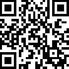 战山海游戏安卓版
