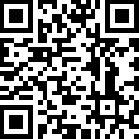 王者别嚣张无限金币钻石版