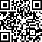 猫抓老鼠下载最新版本