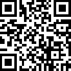 okpay交易所app下载最新版本