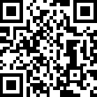 捣蛋鬼派对破解版