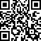 比特儿官方网站下载安装