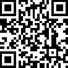 ArtPro数字藏品交易平台最新版