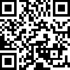 奔腾的富贵号内置作弊菜单版