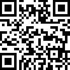 piapp官网下载安卓