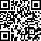 狗狗币交易平台app官网下载