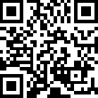 龙城决下载手机版