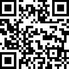 守望先锋智械行动手游