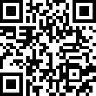 雷达币钱包app最新版本