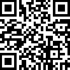 幻藏数字藏品app官方最新版