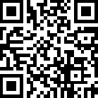 恐怖游戏手机版单机汉化版