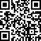 比特儿中国交易所