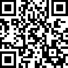 美团外卖app手机版