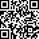 ada币交易平台app