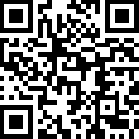 宝宝爱弹钢琴游戏最新版