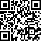 口袋盗贼终极版无限钻石