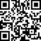 中国式人生破解版