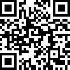 猎码计划0.1折版