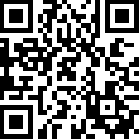 超音速英雄乱斗游戏安卓版