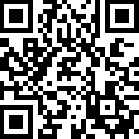 剑与家园下载中文版