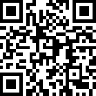 苏醒之路修改器免费版