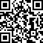 口袋学院物语2下载免费版