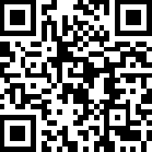 百度文库手机版app